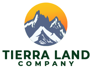 Faq Tierra Land Company