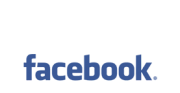 FacebookLogo