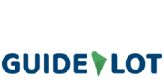 GuideLotLogo