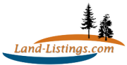 Land-Listings-Logo