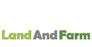 LandAndFarmLogo