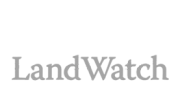 LandWatchLogo