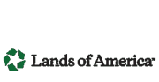 LandsOfAmericaLogo