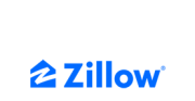 ZillowLogo